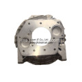 15410 JS180-1601015 D131-1601015 A-3674 Perumahan Clutch